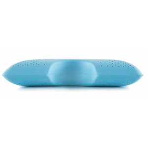 Shoulder Zoned Gel Dough® Pillow King