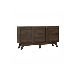 Mueble auxiliar Floro 1.4 m