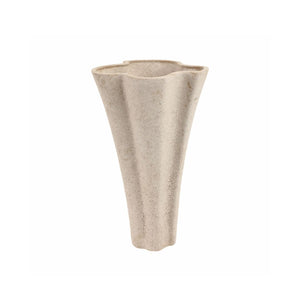 Jarrón Porto Grande 16"