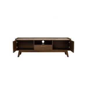 Mueble de TV Breda 1.5 m