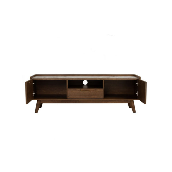 Mueble de TV Breda 1.5 m
