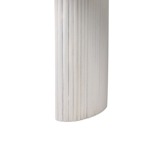 Mesa de centro Catalina