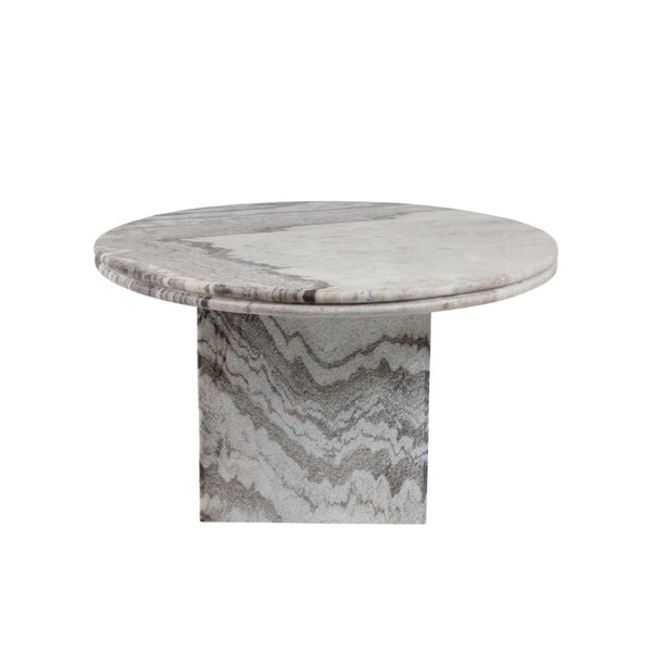 Mesa de centro Andromeda 44″