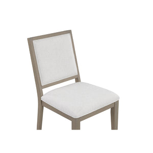 Lily Side Chair
