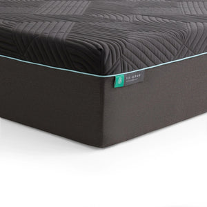 Colchón Ice Cloud CoolSync Queen 14"