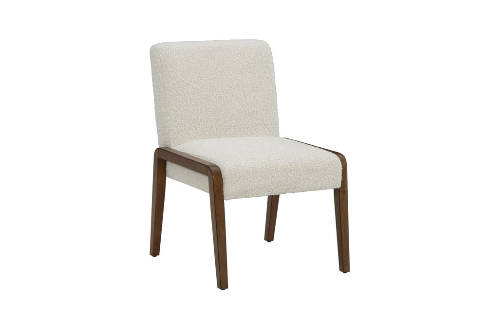 Silla