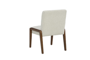 Silla