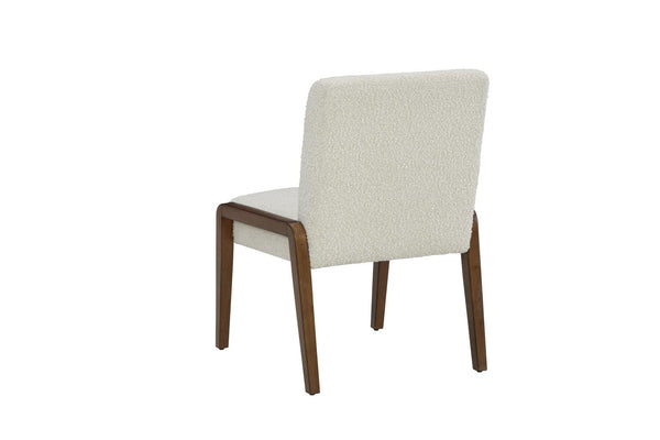 Silla