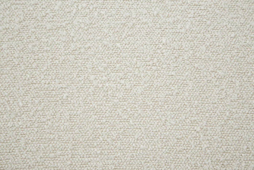 Silla