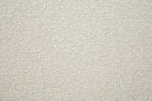 Silla