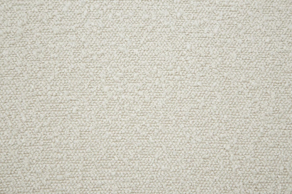 Silla