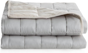 Protector de almohada de felpa PR1ME® - Estándar