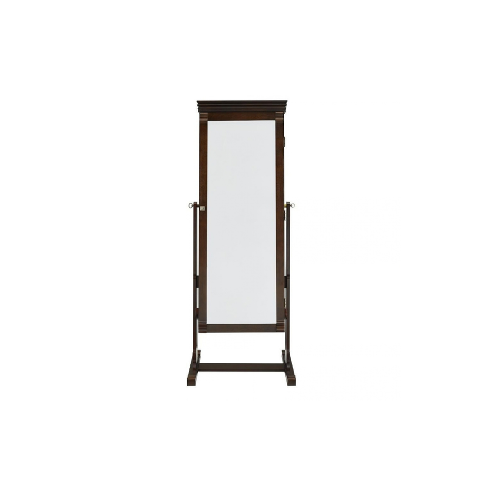 Angela Cheval Mirror