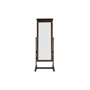 Angela Cheval Mirror