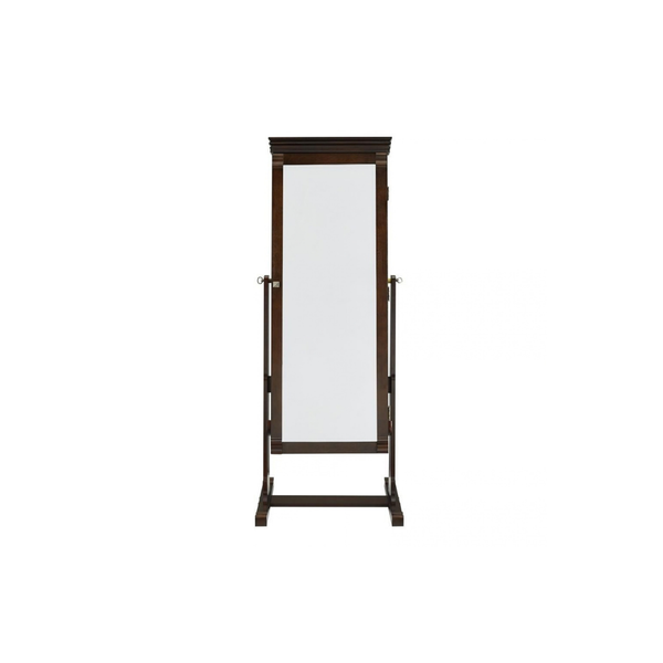 Angela Cheval Mirror