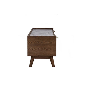 Mueble de TV Breda 1.5 m