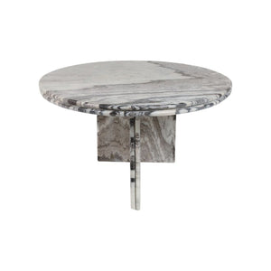 Mesa de centro Andromeda 44″