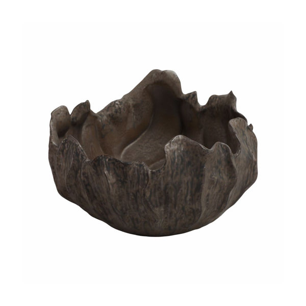 Cuenco / Bowl Zaldana 14" de porcelana