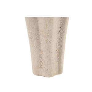 Jarrón Porto Grande 16"