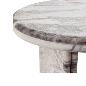 Mesa auxiliar Andromeda 24″