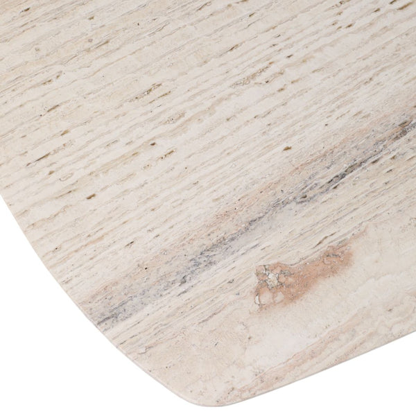 Mesa de centro Catalina