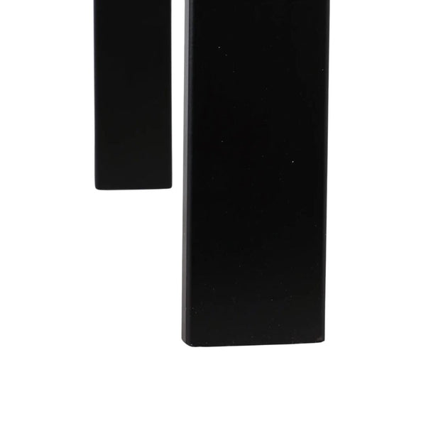 Mesa auxiliar Raw Edge Agate