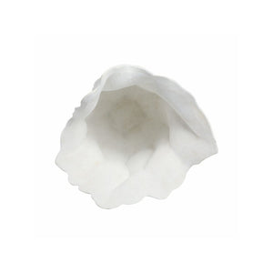 Jarrón Spadena Grande 17″