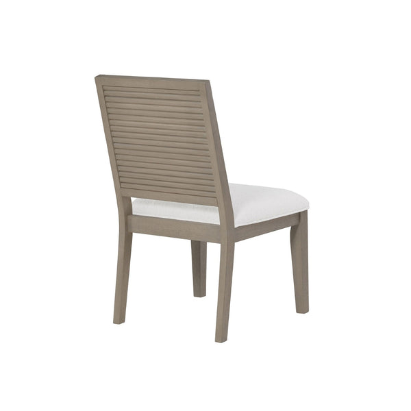 Lily Side Chair