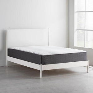 Colchón Weekender híbrido firme King