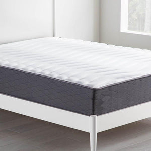 Colchón Weekender híbrido firme King