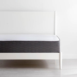 Colchón Weekender híbrido firme King