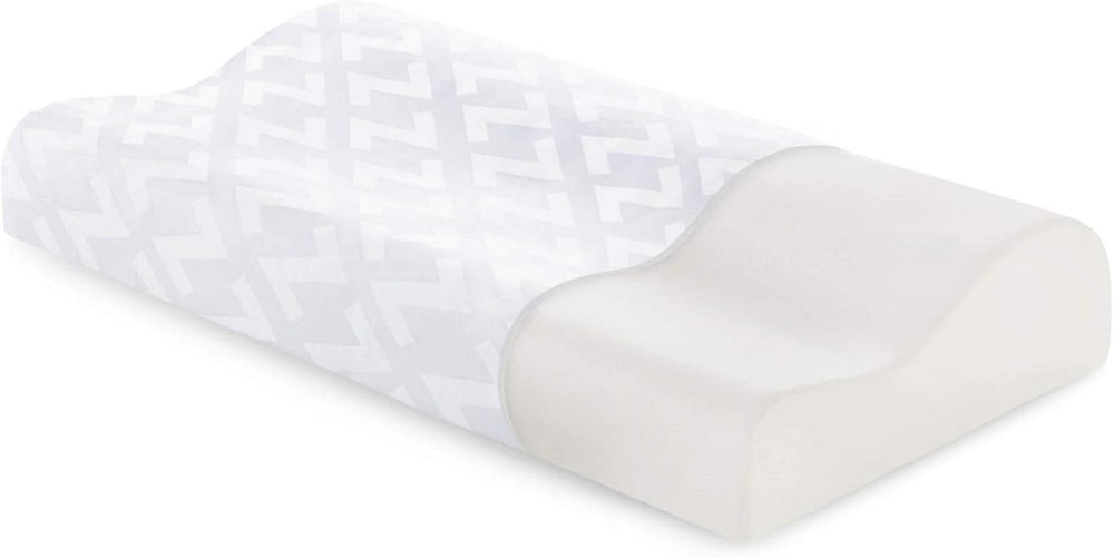 Almohada Contour Dough