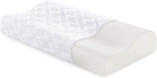 Almohada Contour Dough