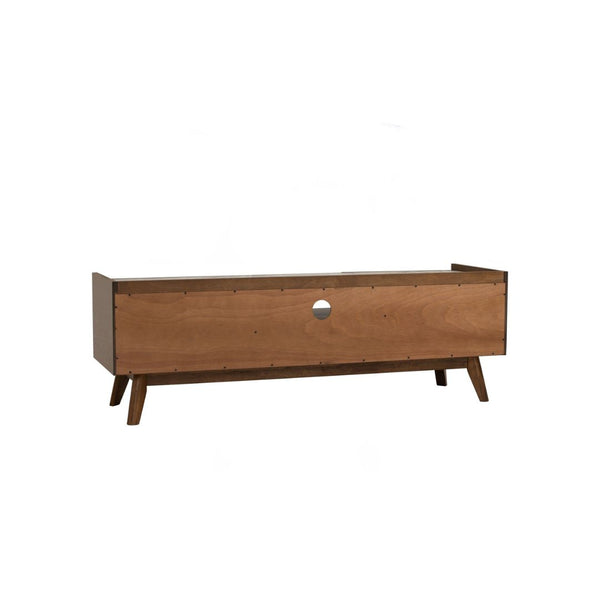 Mueble de TV Breda 1.5 m