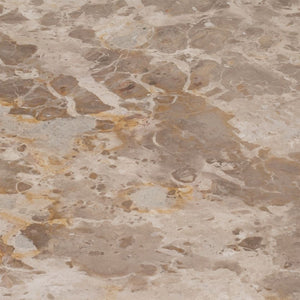 Mesa de centro Wood & Marble