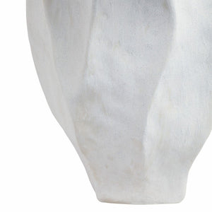 Jarrón Spadena Grande 17″