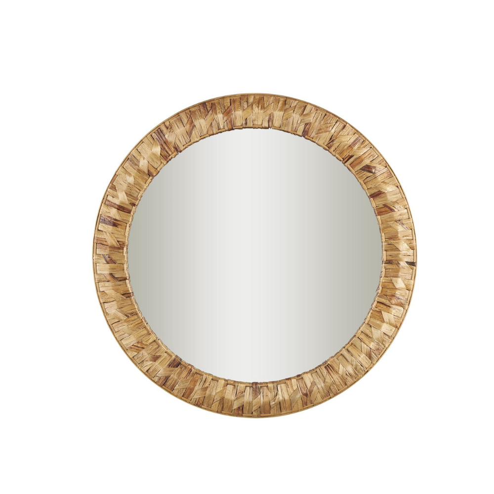 Espejo de pared Seagrass