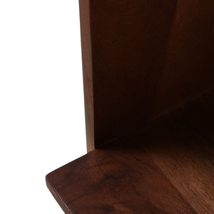 Mesa consola Modern 42″ × 31″