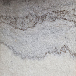 Mesa auxiliar Andromeda 24″