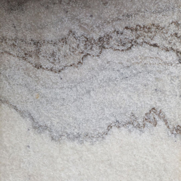 Mesa auxiliar Andromeda 24″