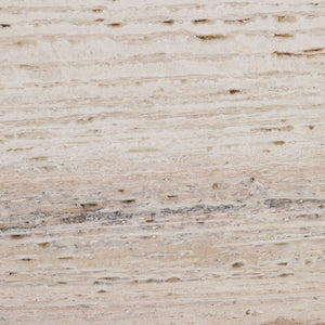 Mesa de centro Catalina