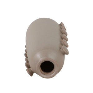 Jarrón Maricopa mediano 18"