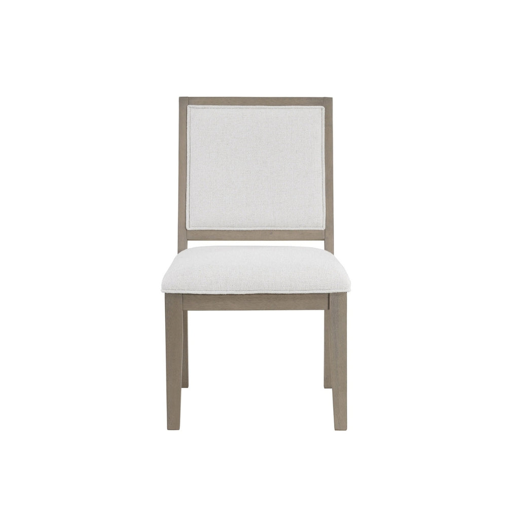 Lily Side Chair