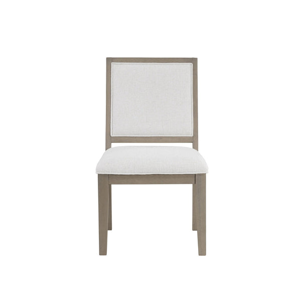 Lily Side Chair