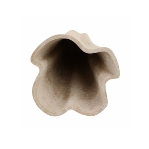 Jarrón Porto Grande 16"