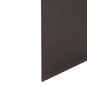 Mesa consola Besancon 58"