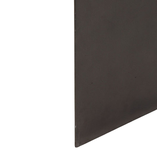Mesa consola Besancon 58"