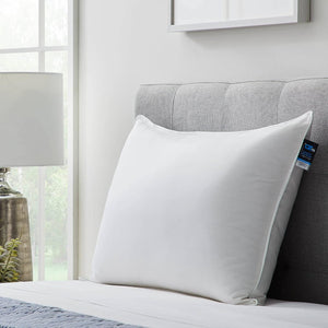 Almohada de plumón premium Standard