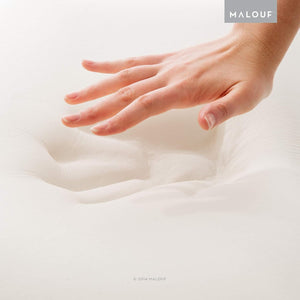 Almohada Contour Dough