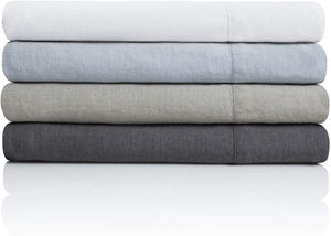 Juego de Cubre cama acolchado Queen Blanco
